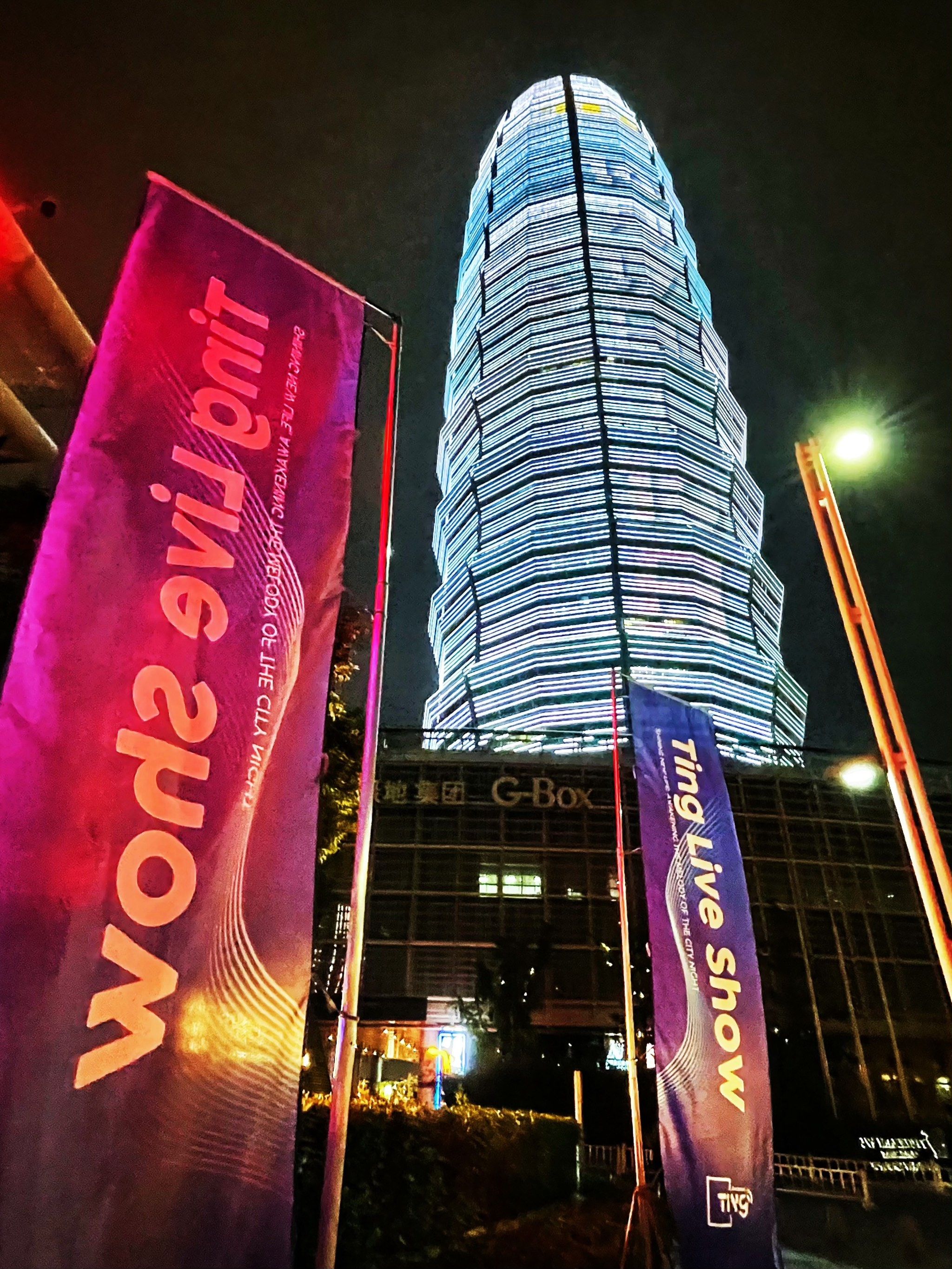 南平商务KTV一小时费用多少-建瓯市ktv预定